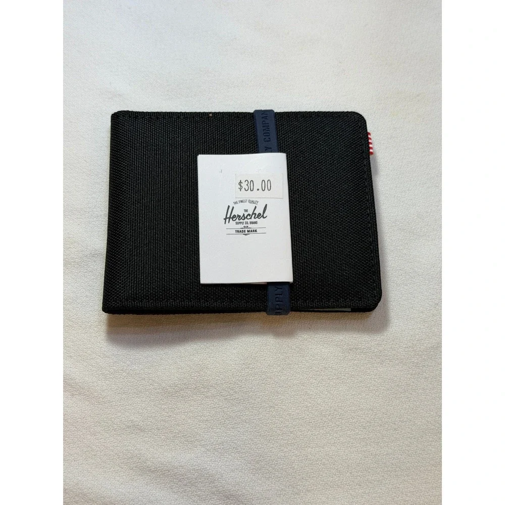 Herschel Supply Co. herschel supply